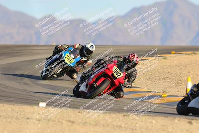 media/Dec-16-2023-CVMA (Sat) [[bb38a358a2]]/Race 11 Amateur Supersport Open/